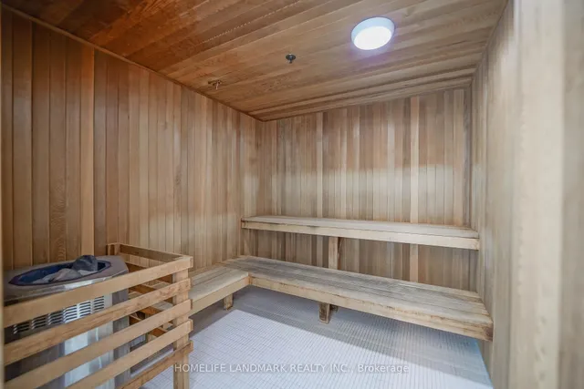 Additional image 28 of 38 Forest Manor Rd Unit 411