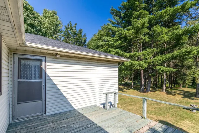 Additional image 20 of 572 Parkside Dr