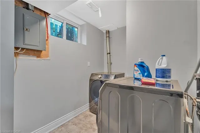 Additional image 11 of 318 East 43rd St