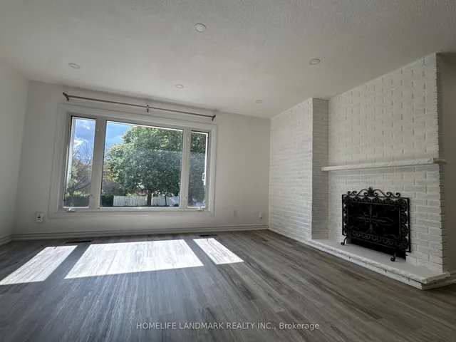 Additional image 16 of 104 Loganberry Cres