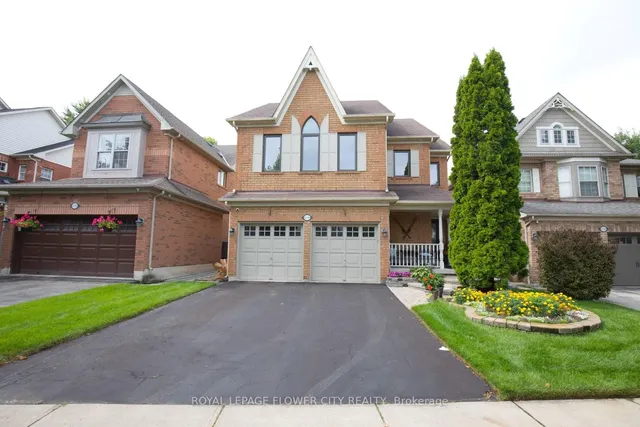 Additional image 3 of 6936 Historic Tr