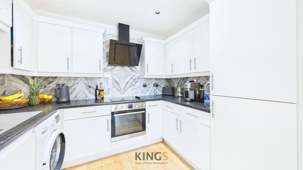 Additional image 10 of Parkhouse Court, Hatfield, AL10