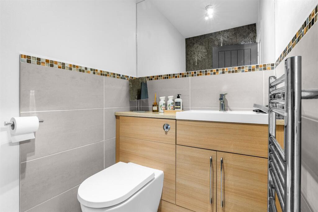 Additional image 13 of Birch Grove, Welwyn