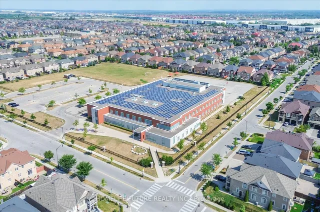 Additional image 45 of 13 Oklahoma Dr