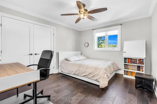 Additional image 37 of 25 Chester Rd