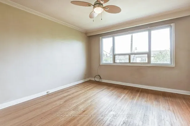 Additional image 23 of 97 Mc Roberts Ave