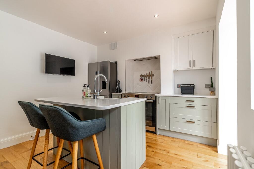 Additional image 6 of Sadleir Road, St. Albans, Hertfordshire, AL1