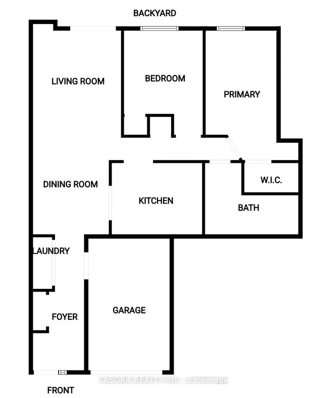 Additional image 30 of 2530 NORTHAMPTON Blvd Unit 33