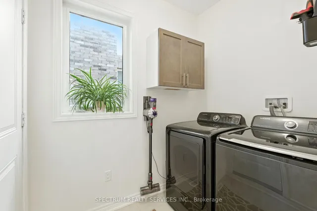 Additional image 12 of 154 Whittington Dr