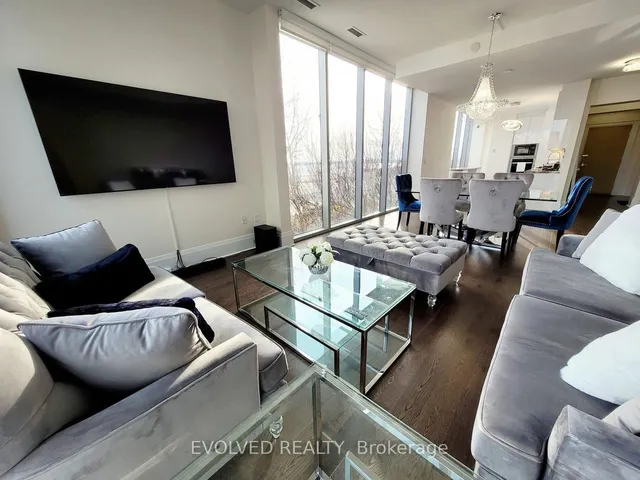 Additional image 2 of 29 Queens Quay Unit 110