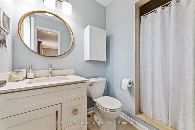 Additional image 17 of 1113 Riddell Cres