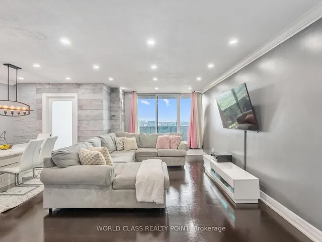 Additional image 6 of 85 Emmett Ave Unit 2511