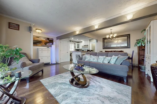 Additional image 10 of 11 Bucannan Rd