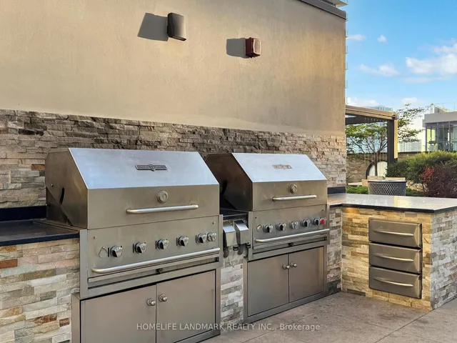 Additional image 47 of 59 Annie Craig Dr Unit 1608