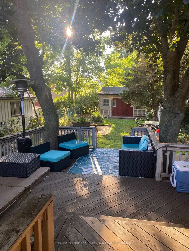 Additional image 20 of 5 Mountain Ave