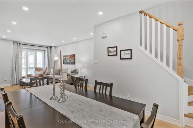 Additional image 8 of 895 Maple Ave Unit 217