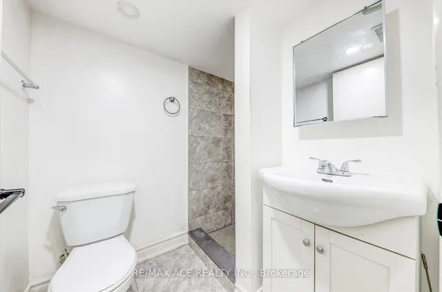 Additional image 24 of 63 Lynvalley Cres