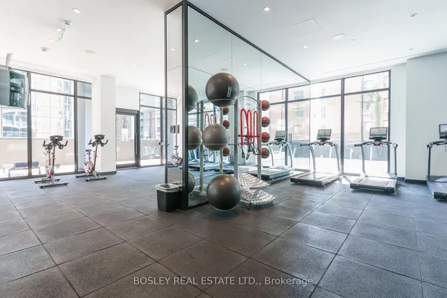 Additional image 39 of 20 Edward St Unit 1509