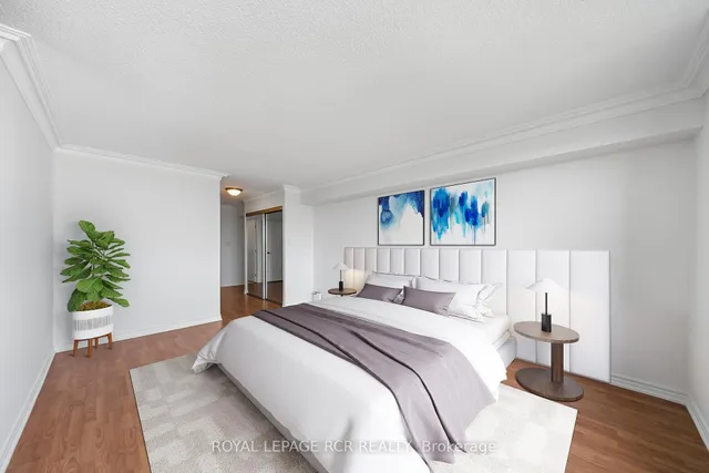 Additional image 7 of 2350 Bridletowne Circ Unit 1402