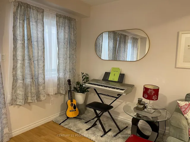 Additional image 13 of 83 Spadina Rd