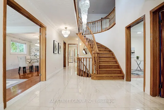 Additional image 5 of 11 Sunbird Cres