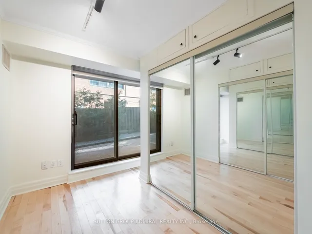 Additional image 19 of 212 St. George St Unit 106