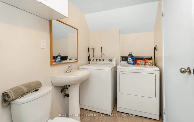 Additional image 43 of 41 Chipstead Ave