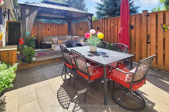 Additional image 39 of 2200 Glenwood School Dr Unit 48