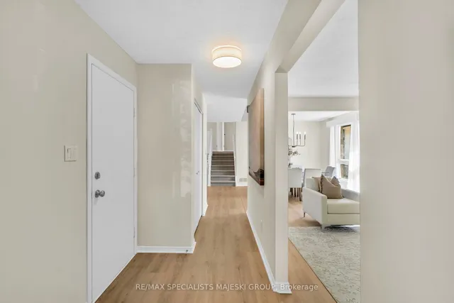 Additional image 3 of 49 Goldwin St