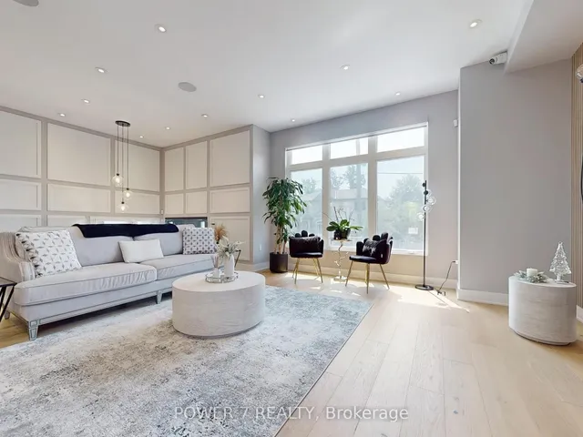 Additional image 3 of 34 Dresden Rd