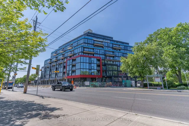 Additional image 47 of 2 Manderley Dr Unit 501