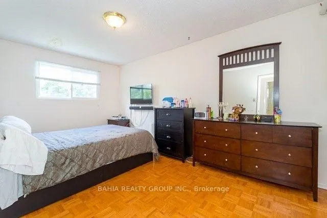 Additional image 14 of 14 Newlyn Cres