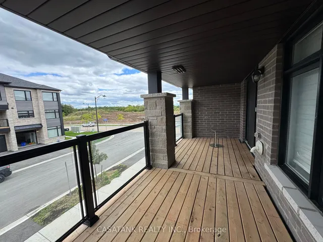 Additional image 12 of 1556 Moonseed Pl