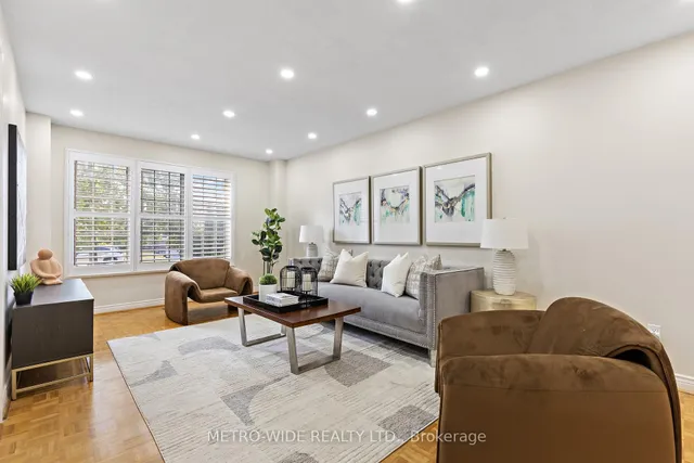 Additional image 5 of 200 Olive Ave