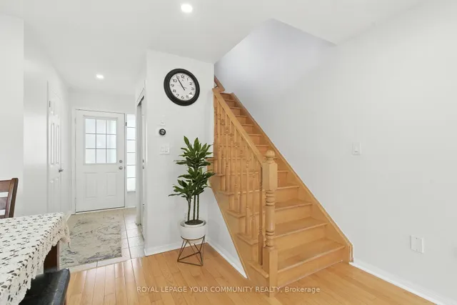 Additional image 14 of 1066 WICKSON Way