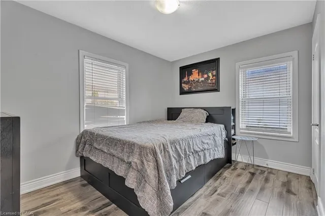 Additional image 35 of 318 East 43rd St