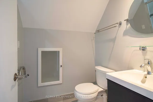 Additional image 22 of 22 Nancy St