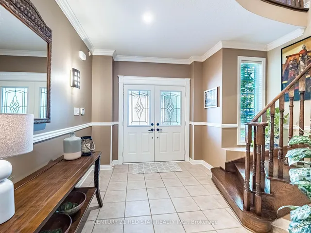 Additional image 10 of 1080 Hatton Crossing
