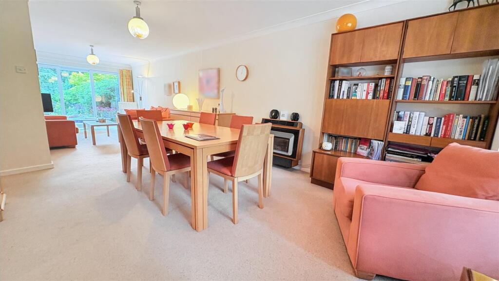 Additional image 9 of Berkley Crescent, Moseley