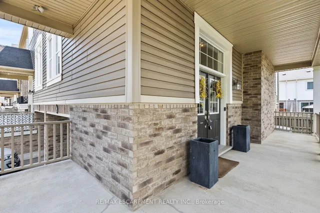 Additional image 3 of 4823 Thomas Alton Blvd Unit 22