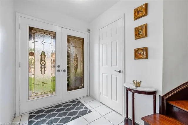 Additional image 10 of 3 Nature Crt