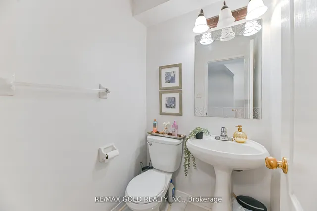 Additional image 13 of 28 Plum Hollow Crt