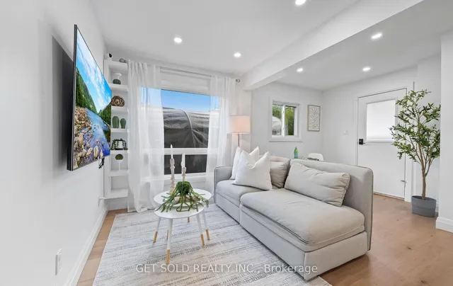 Additional image 6 of 36 Shalom Cres