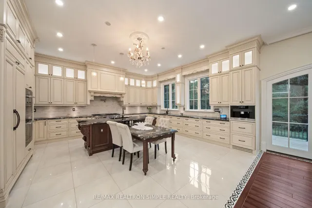 Additional image 12 of 2637 Bluffs Way