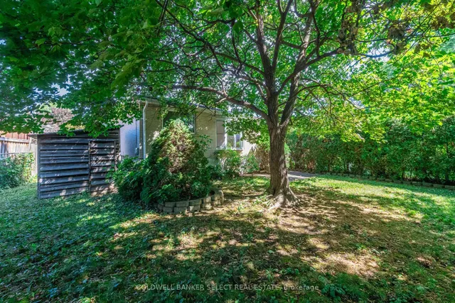 Additional image 40 of 8 Millview Crt