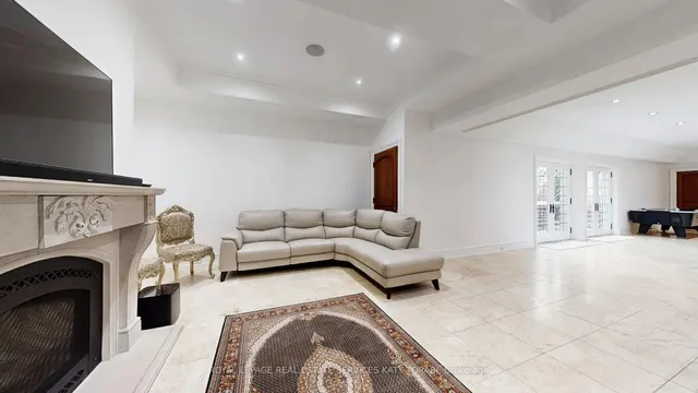 Additional image 30 of 14 St Margarets Dr