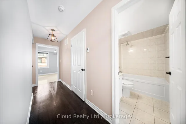 Additional image 24 of 636 Evans Ave Unit 5