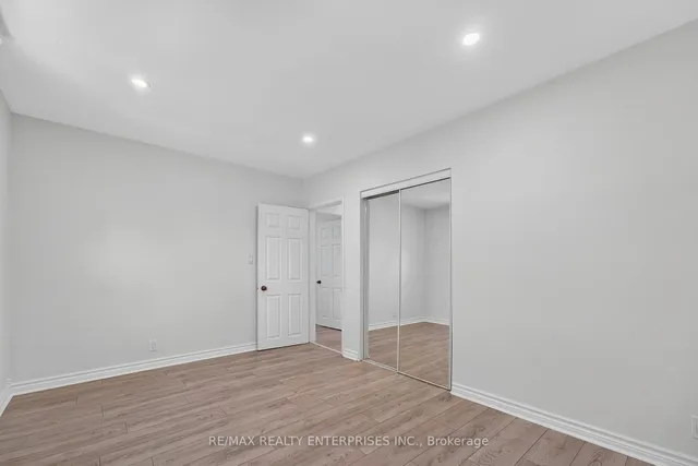 Additional image 15 of 16 Warbeck Pl