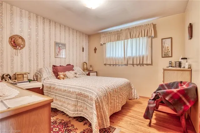 Additional image 18 of 149 Luscombe St