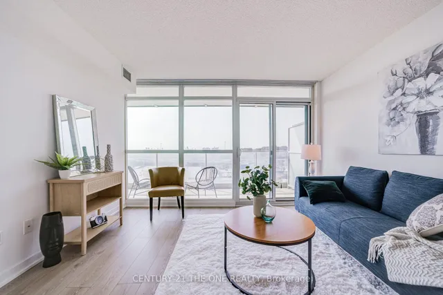 Additional image 13 of 29 Singer Crt Unit 1011